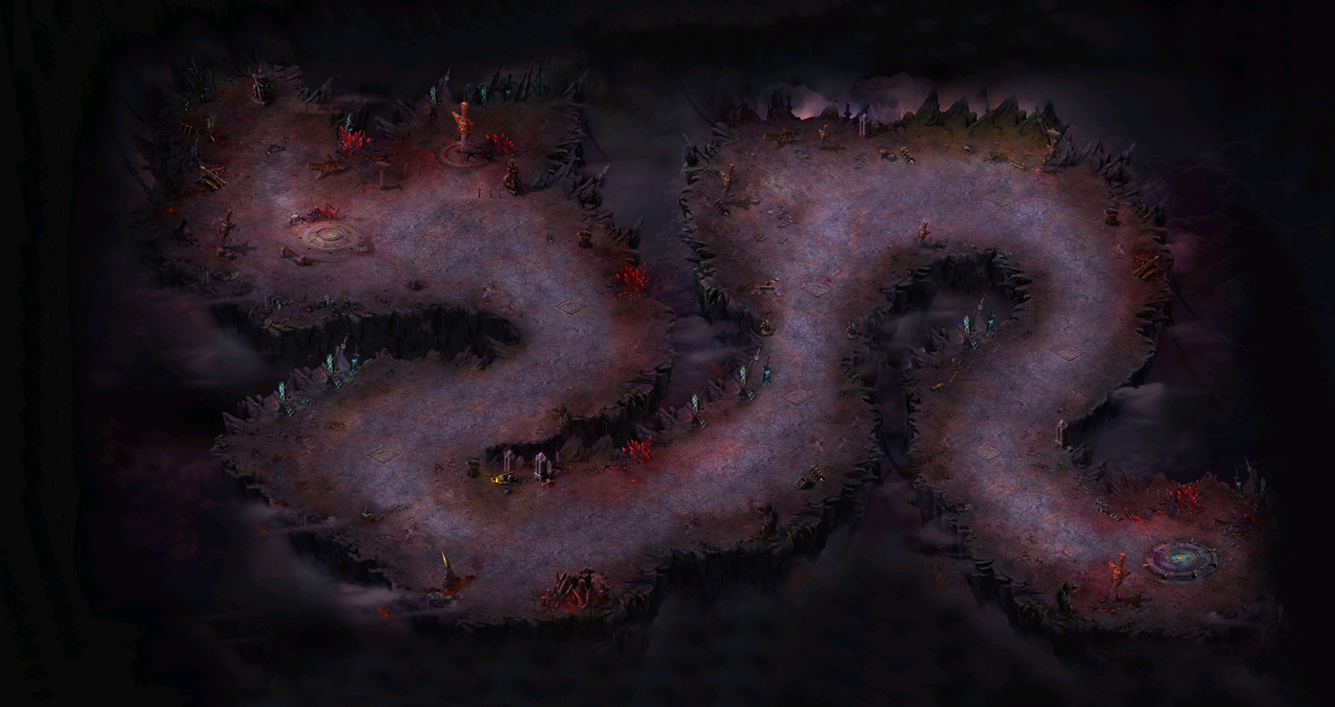 地图-250204-27-素材共享站