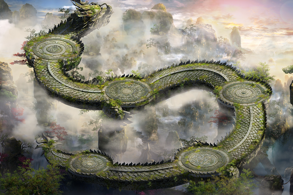 地图-250228-38-素材共享站