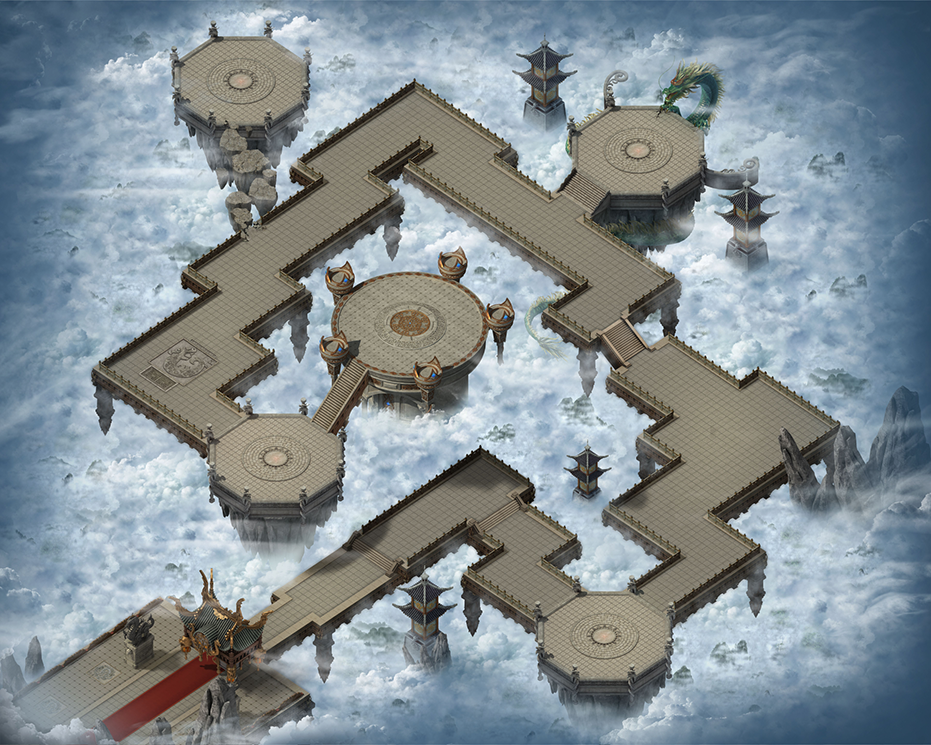 地图-250311-21-素材共享站