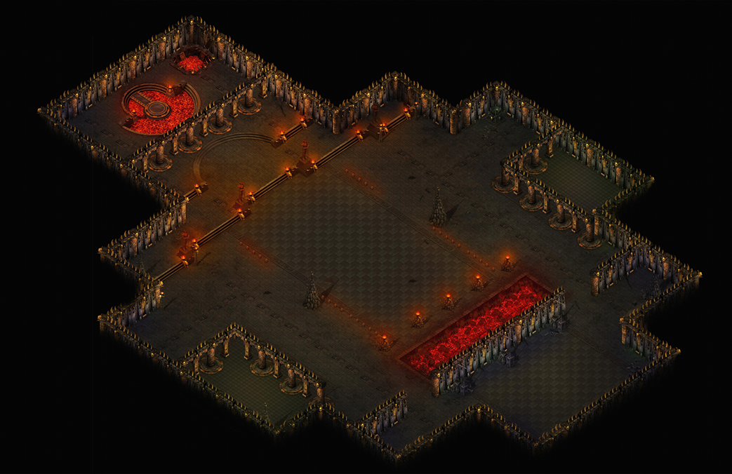 地图-250311-22-素材共享站