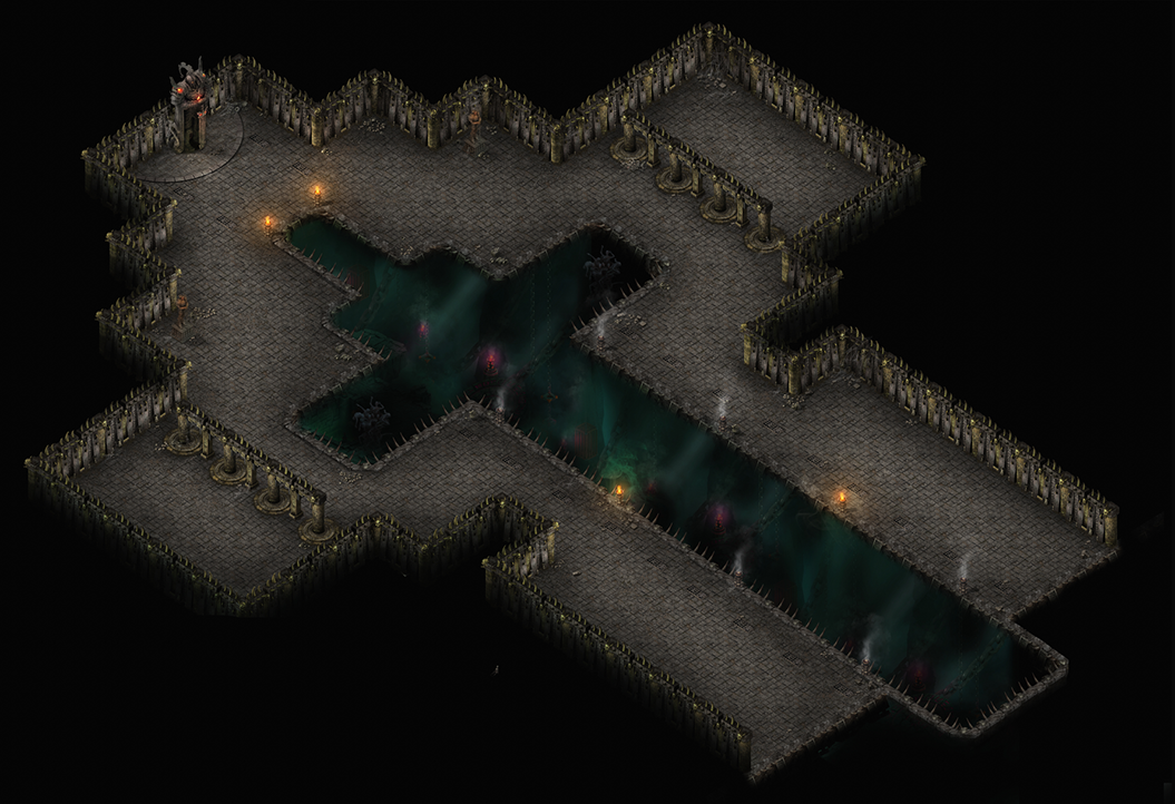 地图-250311-23-素材共享站