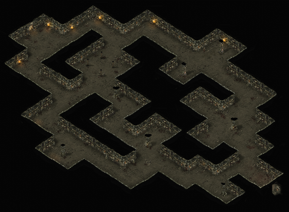 地图-250311-27-素材共享站