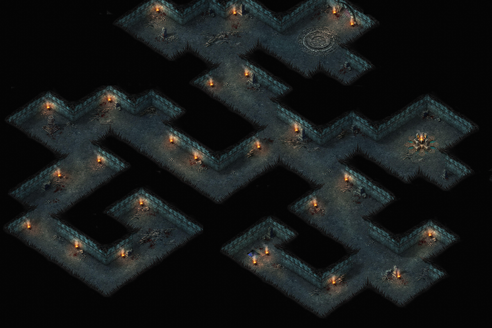 地图-250311-28-素材共享站