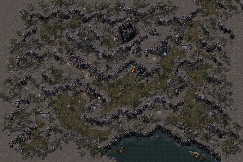 地图-250311-30-素材共享站