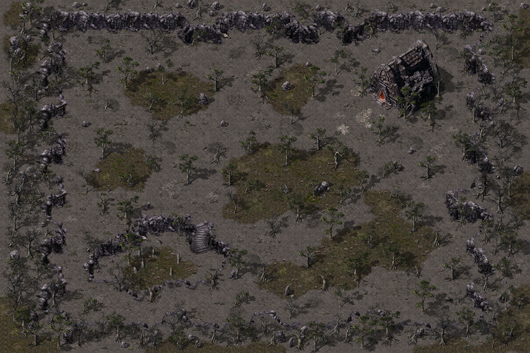 地图-250311-31-素材共享站