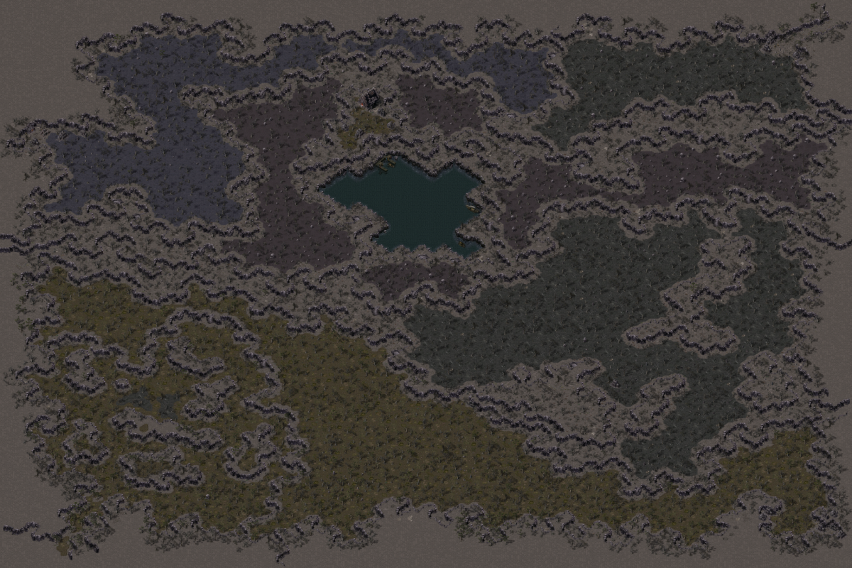 地图-250312-21-素材共享站