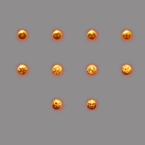 法宝-250301-21-素材共享站