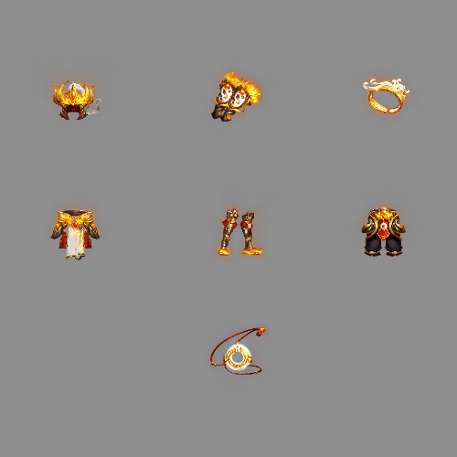 首饰-250306-01-素材共享站