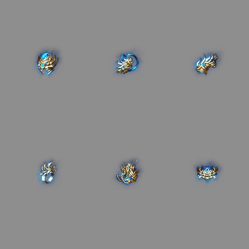 首饰-250306-08-素材共享站