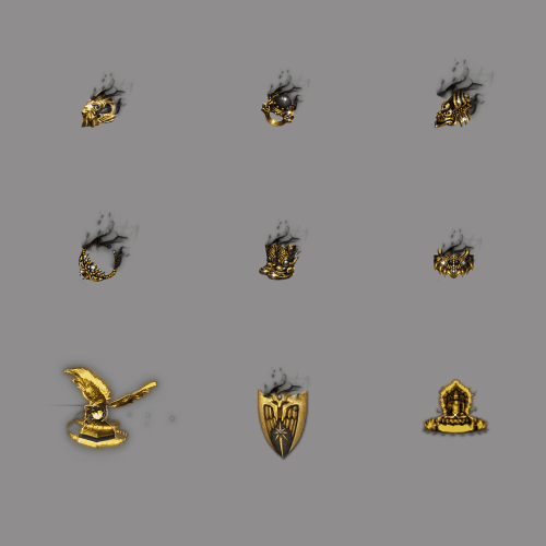 首饰-250301-22-素材共享站