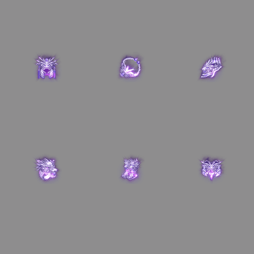 首饰-250306-10-素材共享站