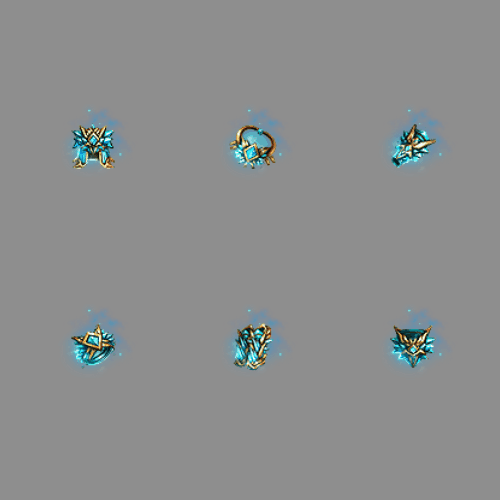 首饰-250306-16-素材共享站