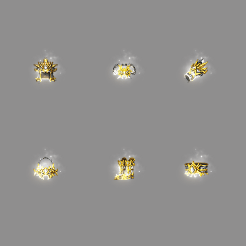 首饰-250306-18-素材共享站