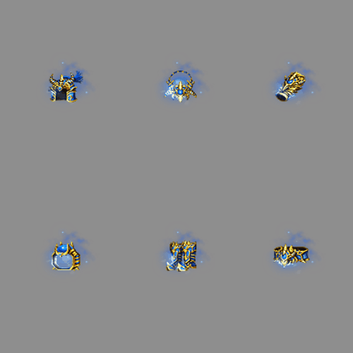 首饰-250306-19-素材共享站