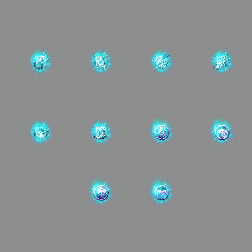 首饰-250301-23-素材共享站