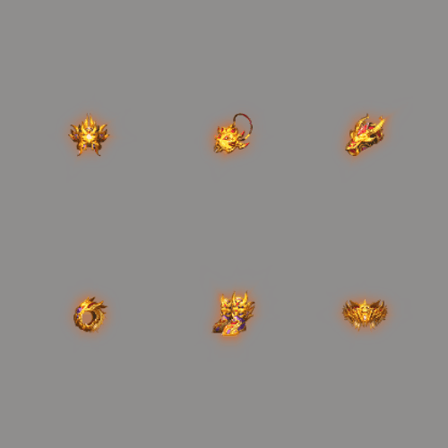 首饰-250306-20-素材共享站