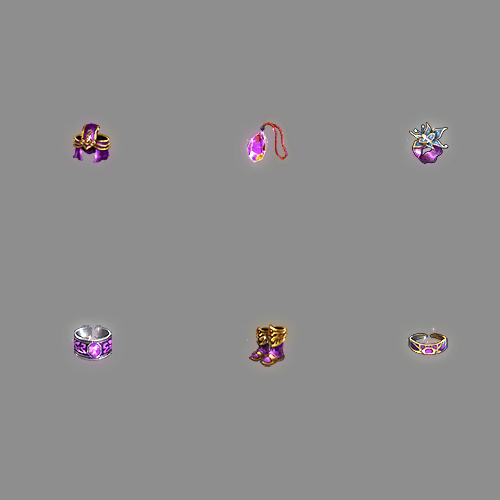 首饰-250306-21-素材共享站