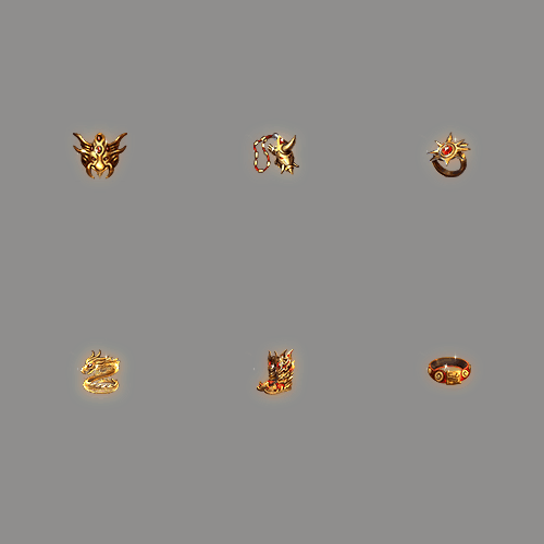 首饰-250306-22-素材共享站