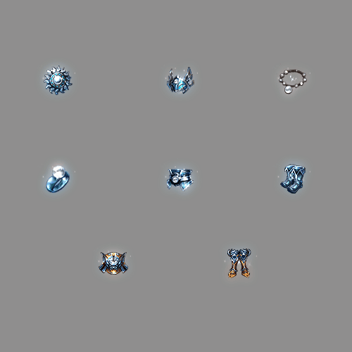 首饰-250306-23-素材共享站