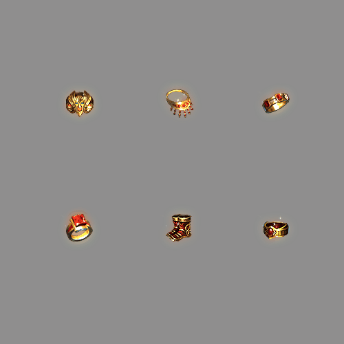 首饰-250306-25-素材共享站