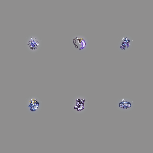 首饰-250306-26-素材共享站