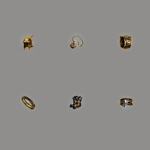 首饰-250306-27-素材共享站