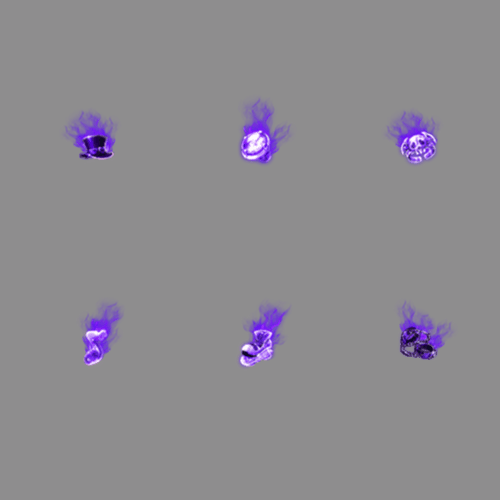 首饰-250306-29-素材共享站