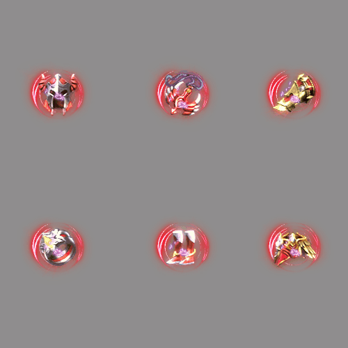 首饰-250306-30-素材共享站