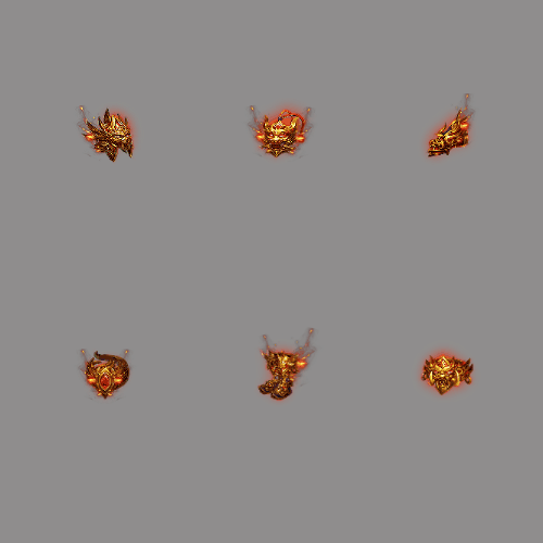 首饰-250306-31-素材共享站