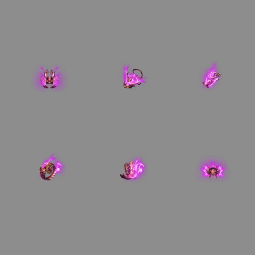 首饰-250306-34-素材共享站