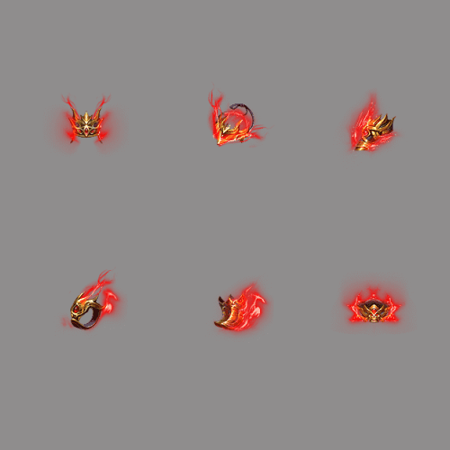 首饰-250306-36-素材共享站