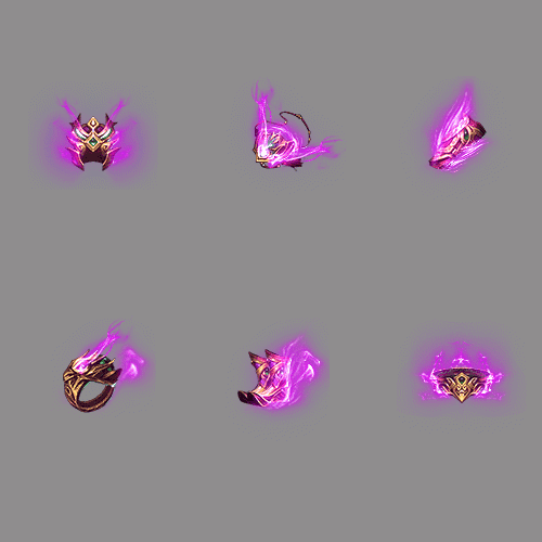 首饰-250307-01-素材共享站