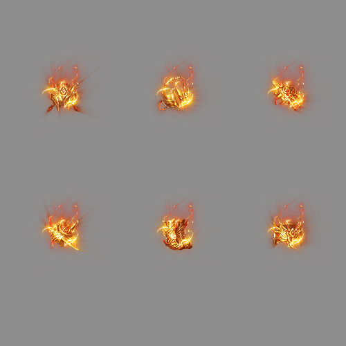 首饰-250307-04-素材共享站