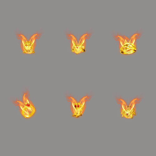 首饰-250307-06-素材共享站