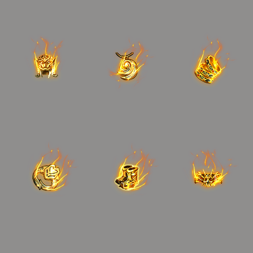 首饰-250307-07-素材共享站