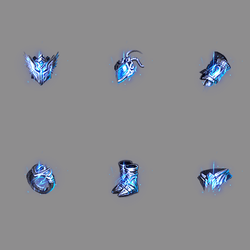 首饰-250307-08-素材共享站