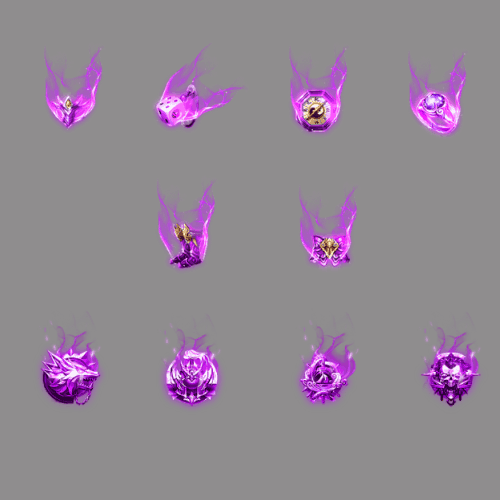 首饰-250307-10-素材共享站