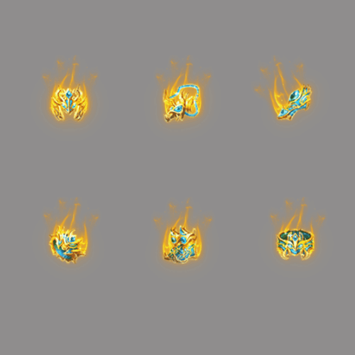 首饰-250307-13-素材共享站