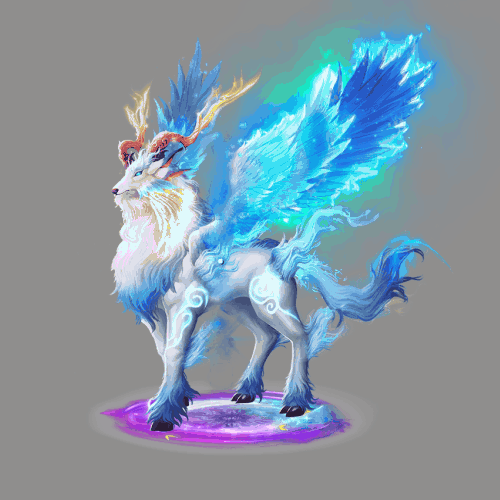 光柱-250307-15-素材共享站