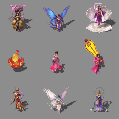 NPC-250307-16-素材共享站