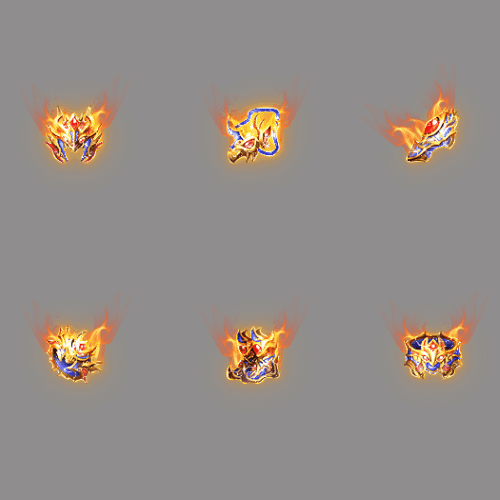 首饰-250307-17-素材共享站