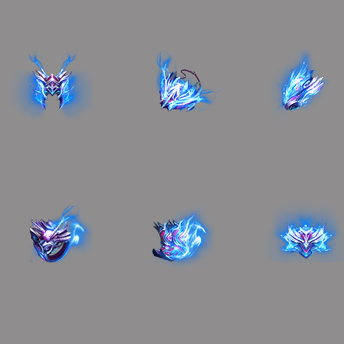 首饰-250307-18-素材共享站