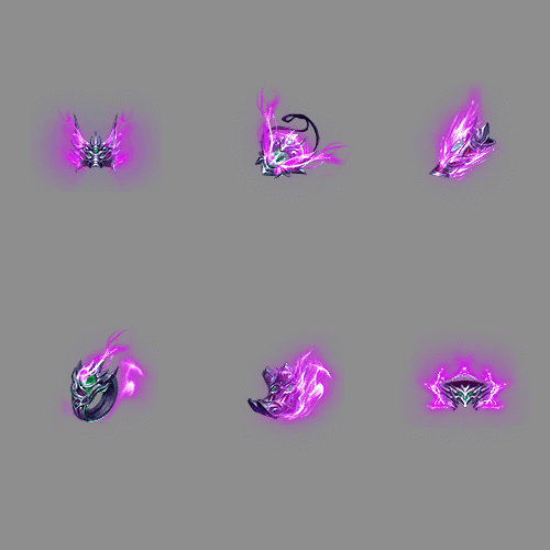 首饰-250307-19-素材共享站