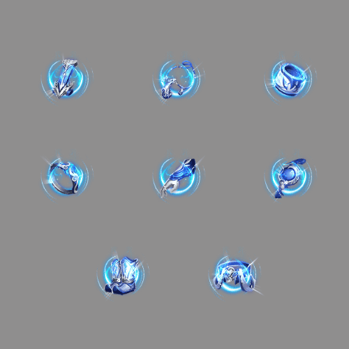 首饰-250307-21-素材共享站