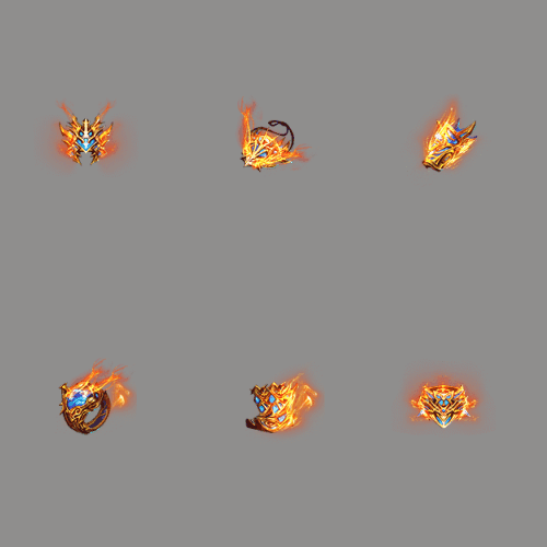 首饰-250307-22-素材共享站