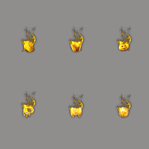 首饰-250307-26-素材共享站