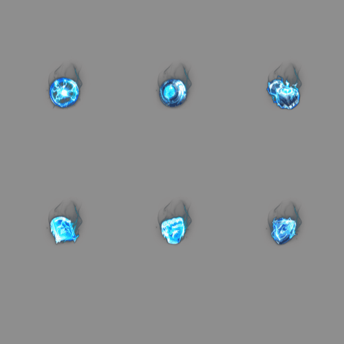 首饰-250307-28-素材共享站