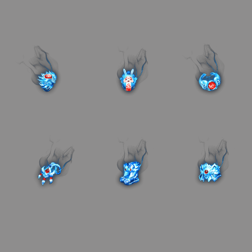 首饰-250307-29-素材共享站