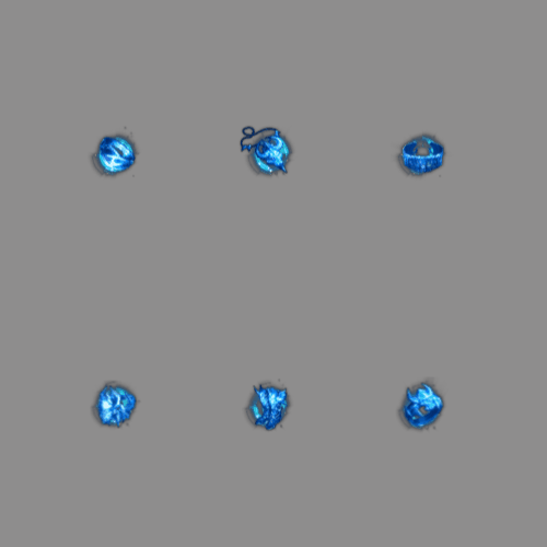 首饰-250307-30-素材共享站