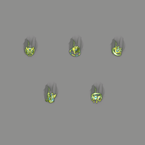 首饰-250307-34-素材共享站